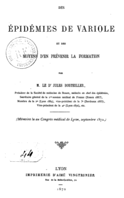 Brouillon préparatoire de l'article 10 de la loi du 14 août 1941 créant les sections spéciales
