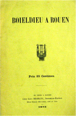 Brouillon préparatoire de l'article 10 de la loi du 14 août 1941 créant les sections spéciales